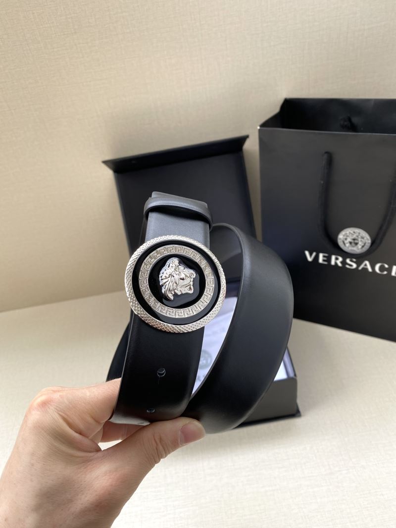 VERSACE